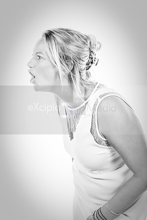 FionasWeddingBooth-45004