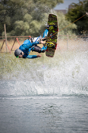 WakeBoarding-BoxEnd-7686