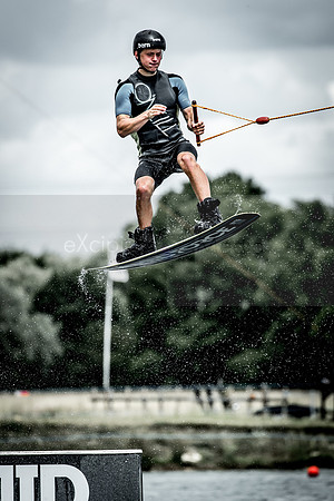 WakeBoarding-BoxEnd-2634