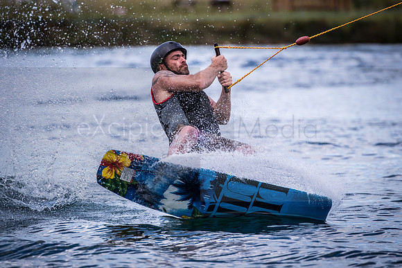 WakeBoarding-BoxEnd-7077