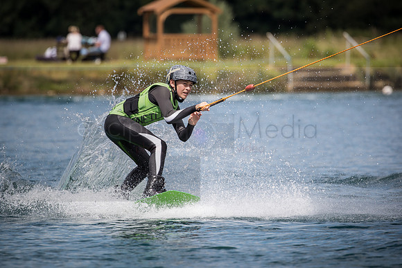 WakeBoarding-BoxEnd-4850