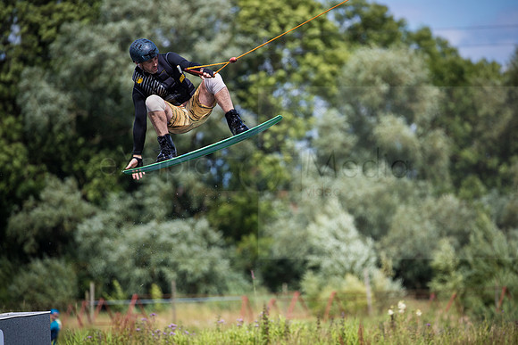 WakeBoarding-BoxEnd-5809
