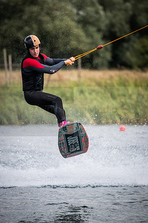 WakeBoarding-BoxEnd-7674