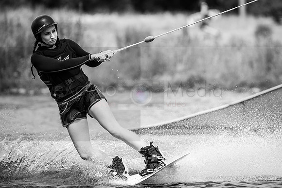 WakeBoarding-BoxEnd-6591