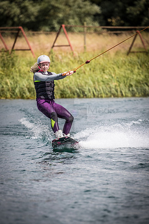 WakeBoarding-BoxEnd-7698