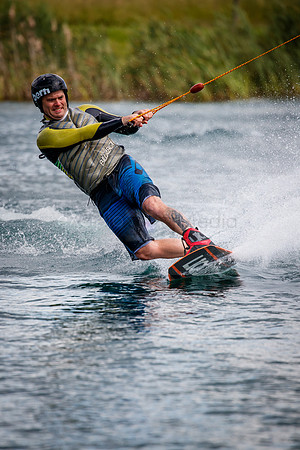 WakeBoarding-BoxEnd-7644