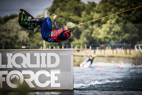 WakeBoarding-BoxEnd-5527