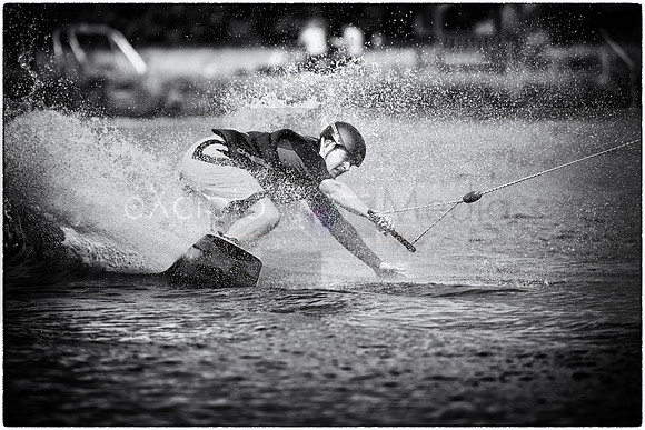 WakeBoarding-BoxEnd-5307-Edit