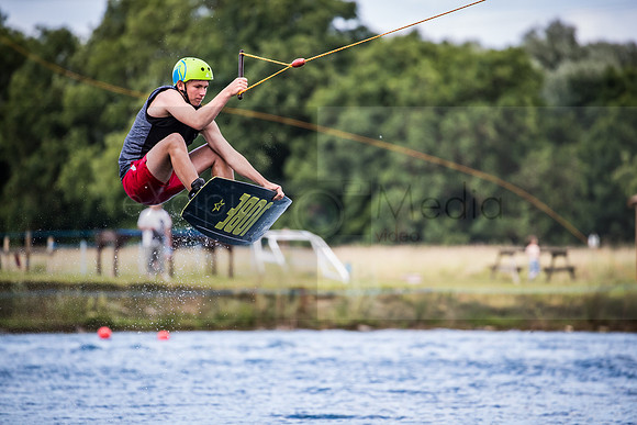 WakeBoarding-BoxEnd-7536