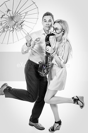 FionasWeddingBooth-44748