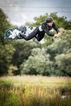 WakeBoarding-BoxEnd-7305