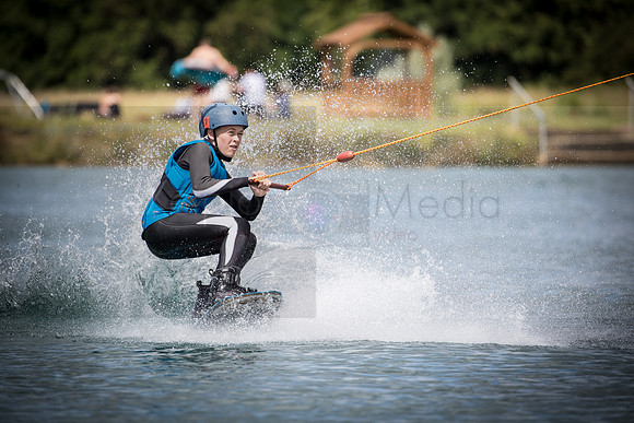 WakeBoarding-BoxEnd-5195