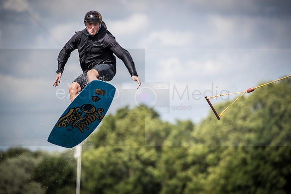 WakeBoarding-BoxEnd-6026