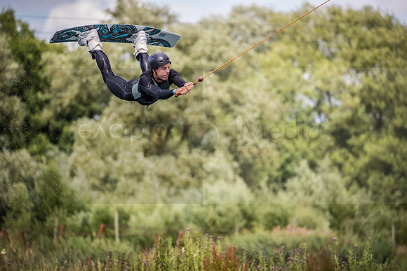 WakeBoarding-BoxEnd-7491