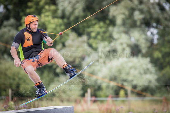 WakeBoarding-BoxEnd-6929