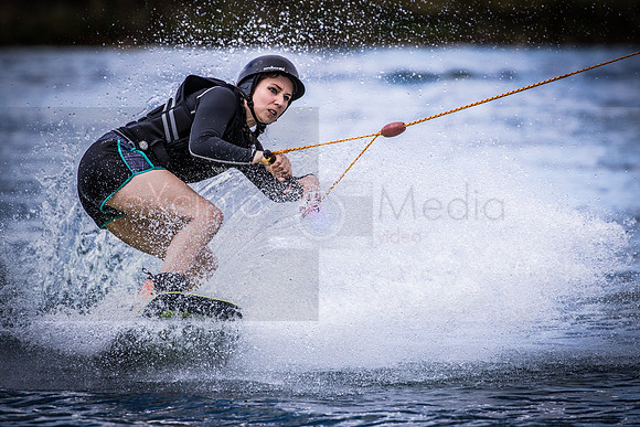 WakeBoarding-BoxEnd-7371