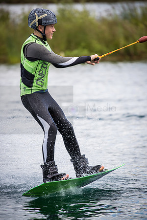 WakeBoarding-BoxEnd-4467