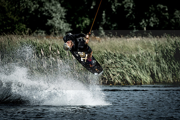 WakeBoarding-BoxEnd-7860