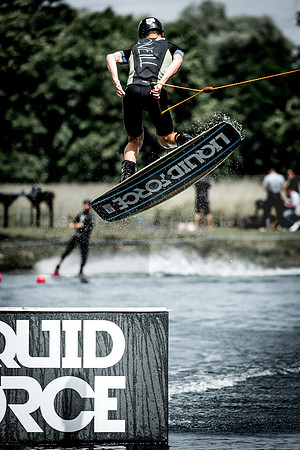WakeBoarding-BoxEnd-2374