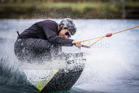 WakeBoarding-BoxEnd-7407