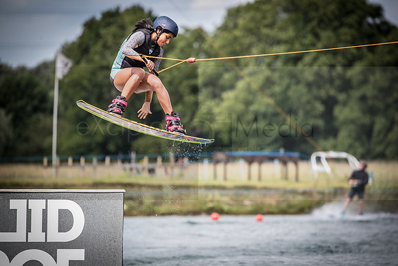 WakeBoarding-BoxEnd-6611