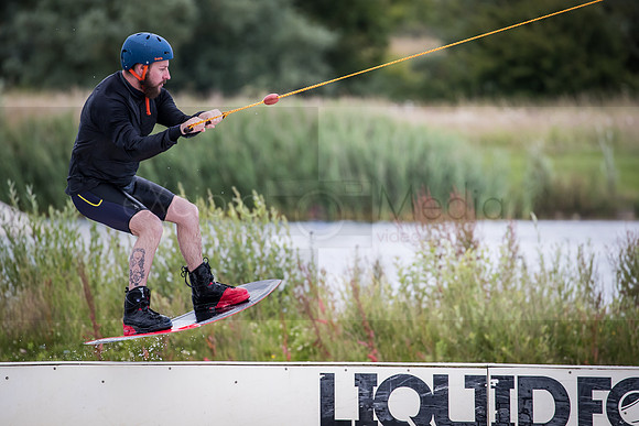 WakeBoarding-BoxEnd-3838