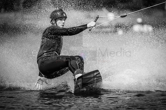 WakeBoarding-BoxEnd-5444