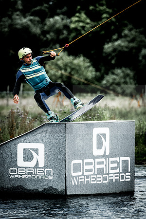 WakeBoarding-BoxEnd-3363