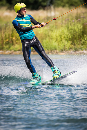 WakeBoarding-BoxEnd-3314
