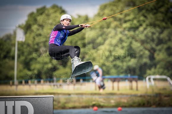 WakeBoarding-BoxEnd-5102