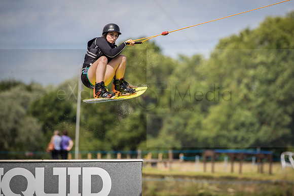 WakeBoarding-BoxEnd-5748