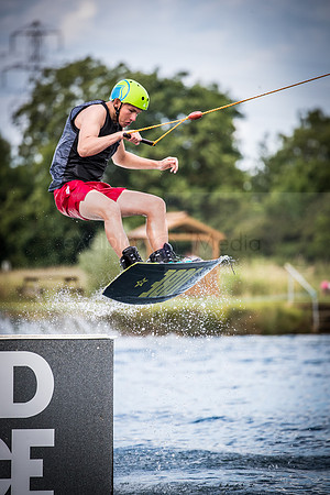 WakeBoarding-BoxEnd-7564