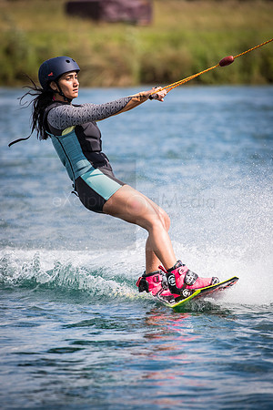 WakeBoarding-BoxEnd-7714