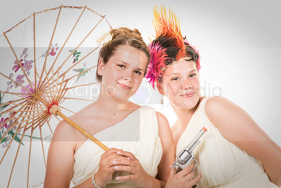 FionasWeddingBooth-44632