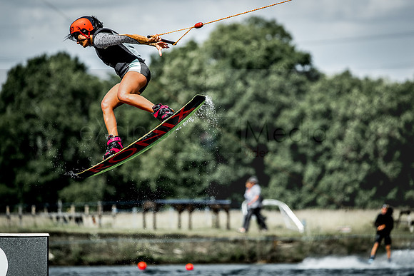 WakeBoarding-BoxEnd-6760