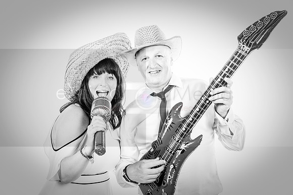 FionasWeddingBooth-44872
