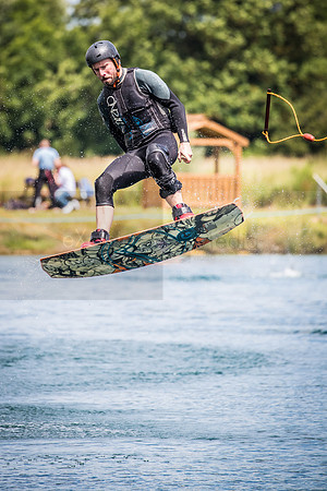 WakeBoarding-BoxEnd-2398