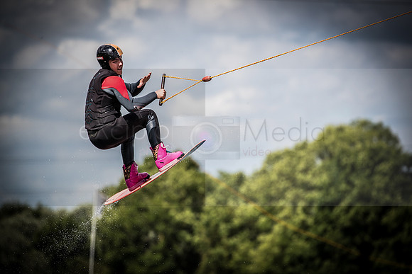 WakeBoarding-BoxEnd-5980