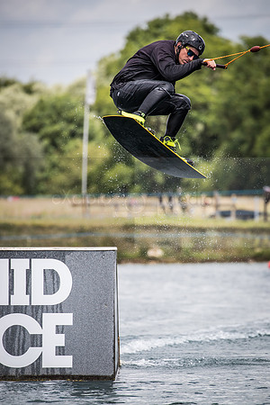 WakeBoarding-BoxEnd-2598