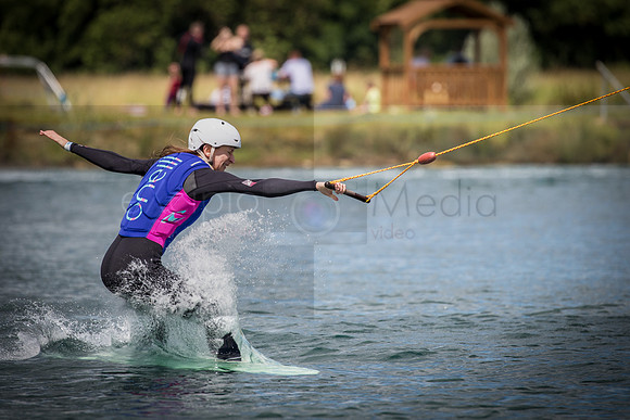 WakeBoarding-BoxEnd-5112