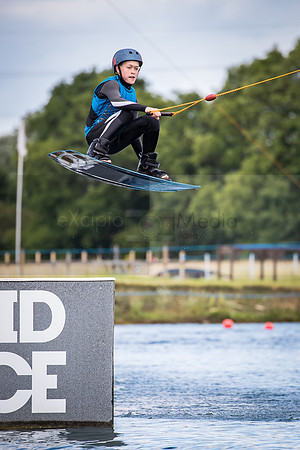 WakeBoarding-BoxEnd-4705