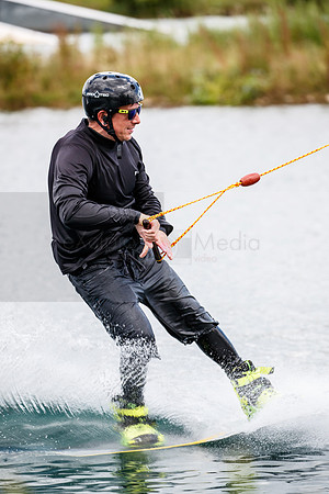 WakeBoarding-BoxEnd-4398