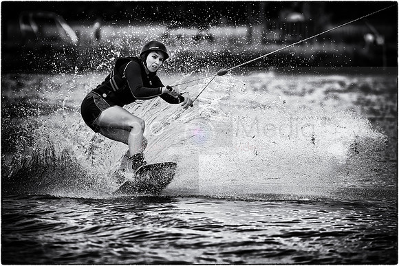 WakeBoarding-BoxEnd-7532-Edit