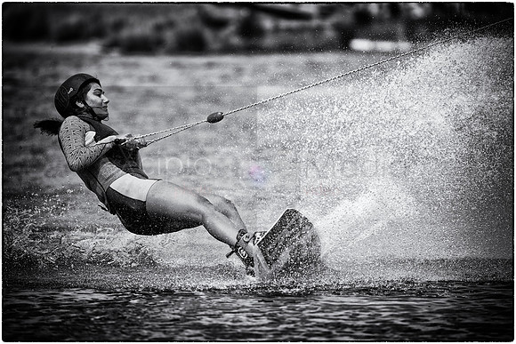WakeBoarding-BoxEnd-6735-Edit