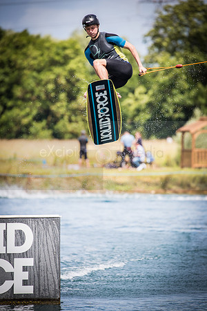 WakeBoarding-BoxEnd-2378