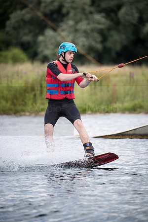 WakeBoarding-BoxEnd-4657