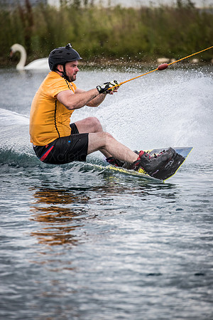 WakeBoarding-BoxEnd-4233