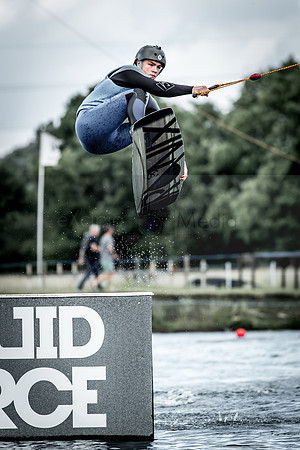 WakeBoarding-BoxEnd-4619