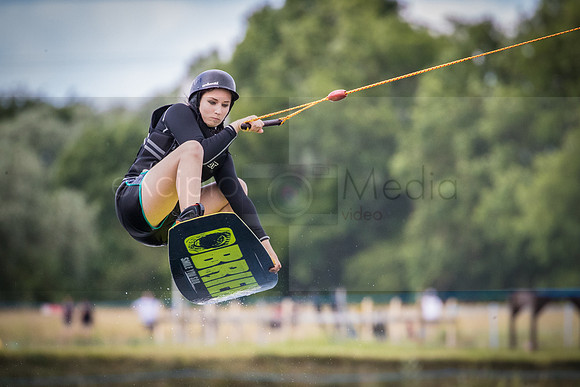 WakeBoarding-BoxEnd-7359