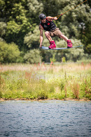 WakeBoarding-BoxEnd-2672